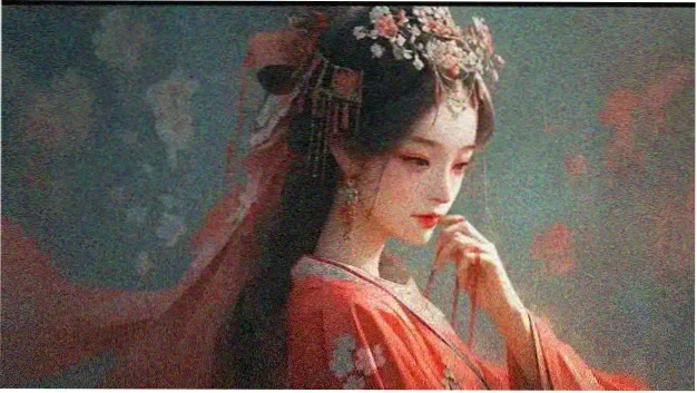 长风渡月 热播电视剧全集