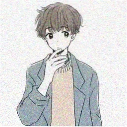用户 橘子汽水 头像